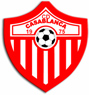 CD Casablanca
